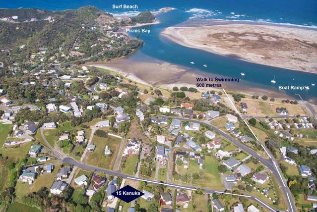 15 Kanuka Place Mangawhai Heads_1