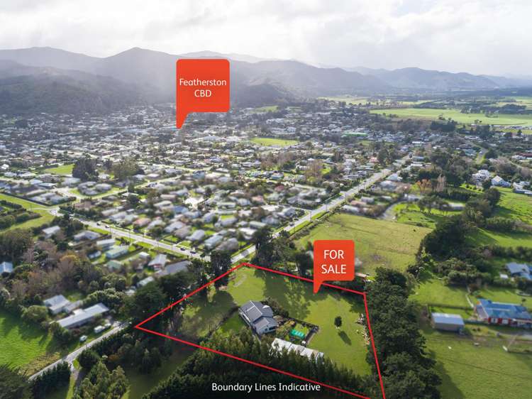 73 Waite Street Featherston_34