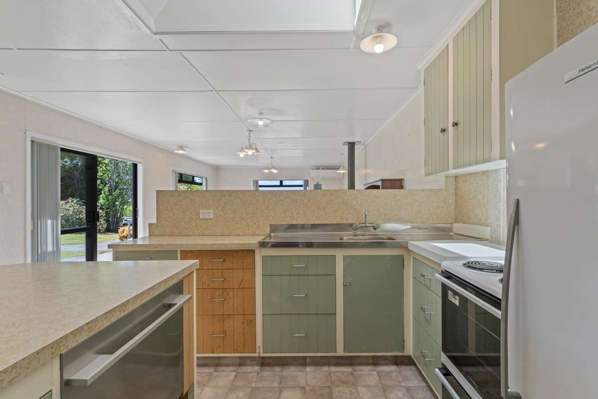 344 Palmer Mill Road_1