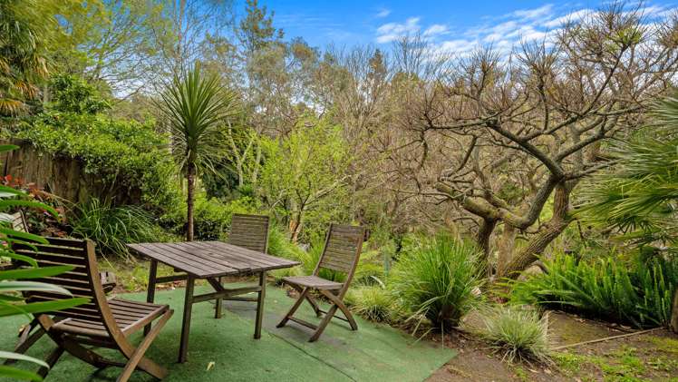 80 Darraghs Road Brookfield_18