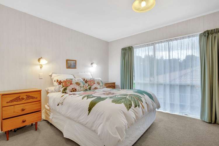 15 Baden Street Otumoetai_17