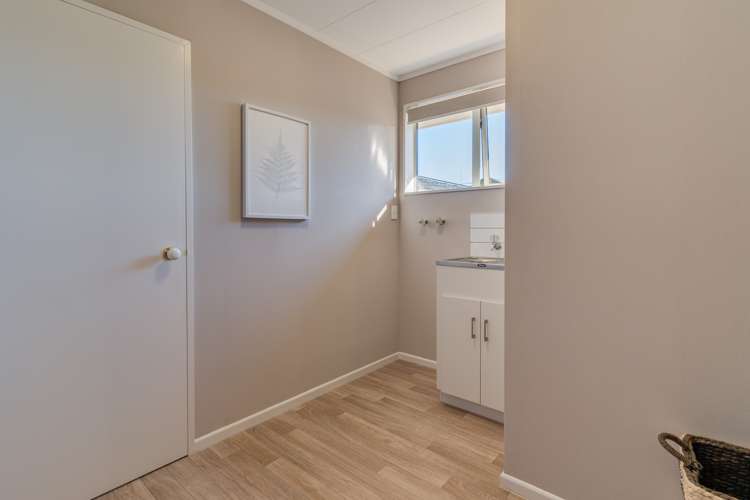 2b High Street Mosgiel_19