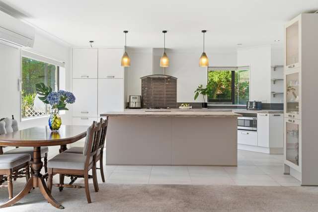 14 Lotus Avenue Mount Maunganui_3