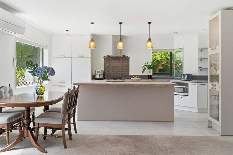 14 Lotus Avenue Mount Maunganui_2