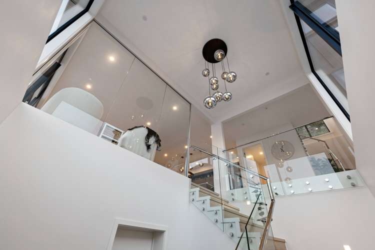 36b Middleton Road Frankton_28