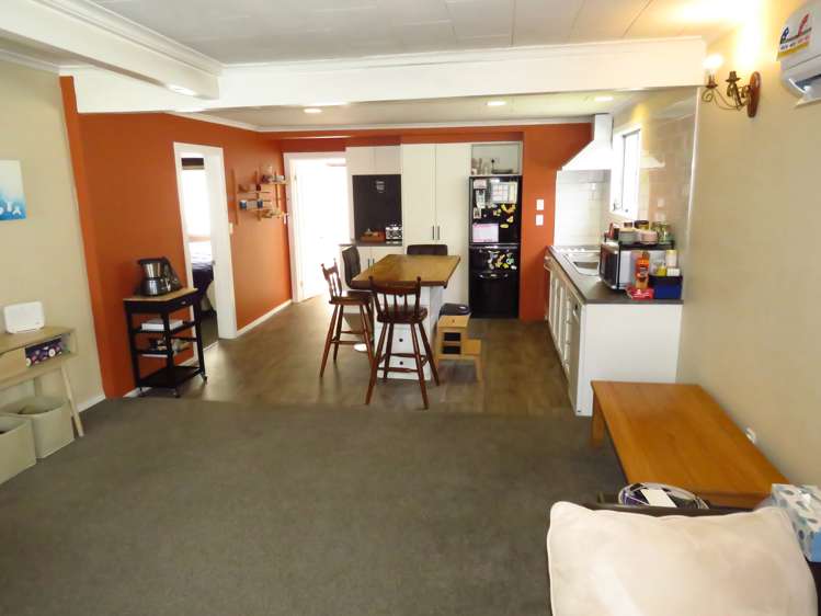 5 Fonblanque Street Westport_1