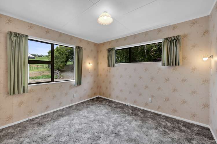 5171a Mountain Road Eltham_12