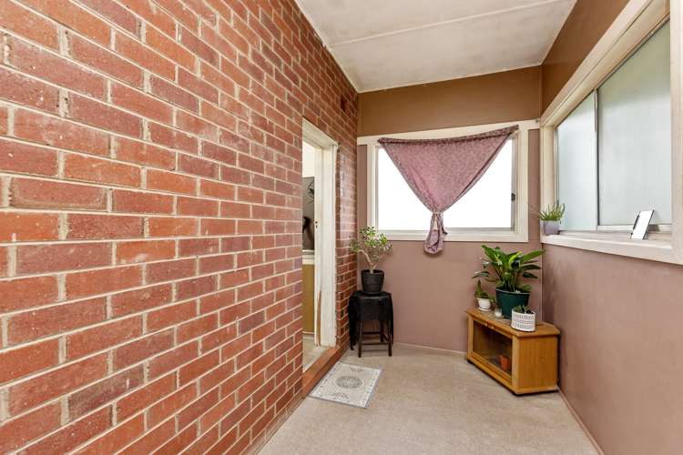 72 Main Street Reefton_4