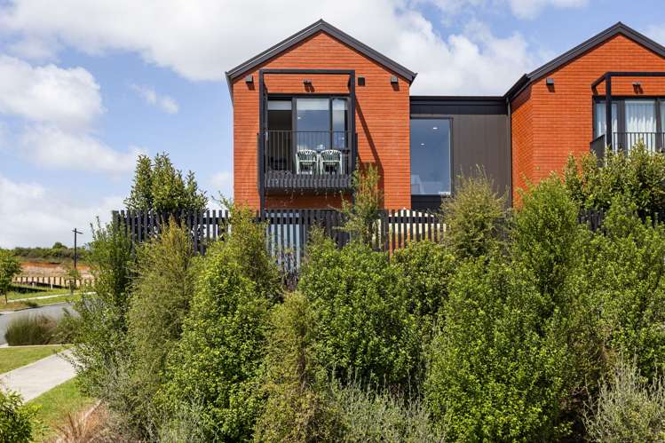 1/24 Akakura Terrace Peacocke_18