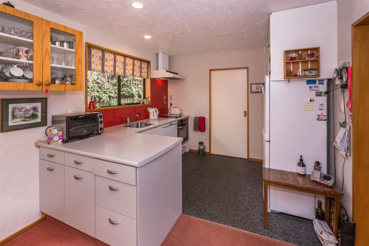 1/14 Kildare Terrace Lincoln_6