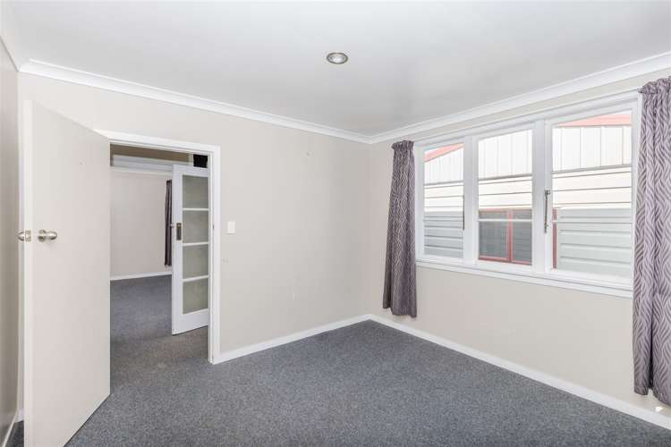 101 Phillips Avenue Otorohanga_12