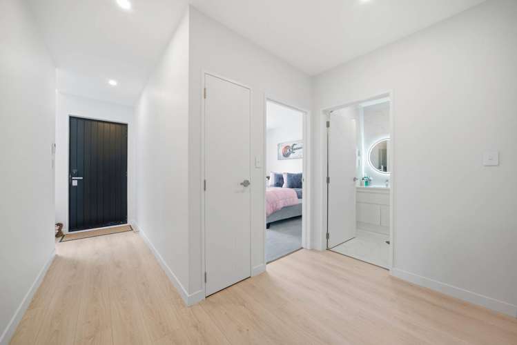 2B Longshore Drive Long Bay_18