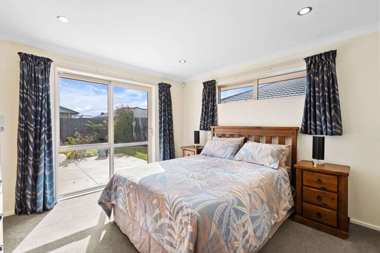 764 East Maddisons Road Rolleston_13