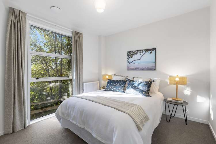 127b Makara Road Karori_9