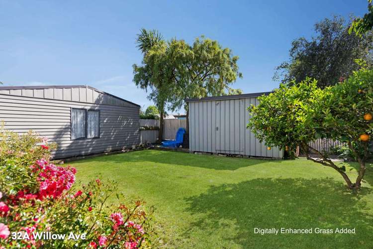 32 Willow Avenue Hannahs Bay_19