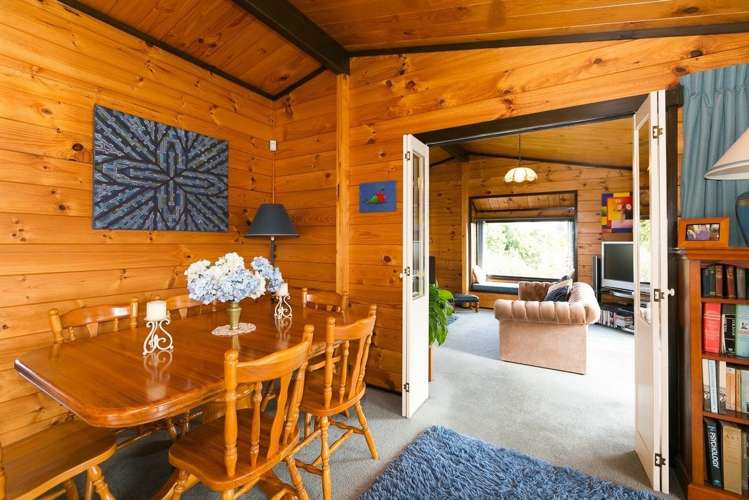 55 Karina Road Merrilands_5