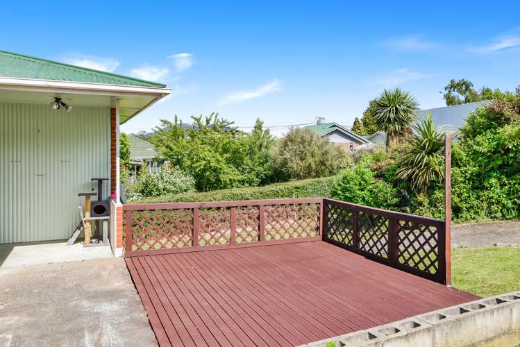 10 Matthew Street Abbotsford_18