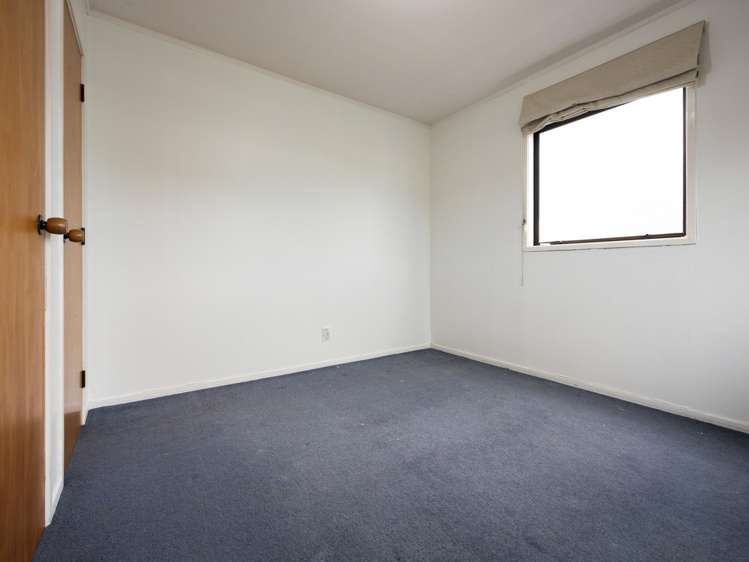 43 Lachlan Drive Dinsdale_9