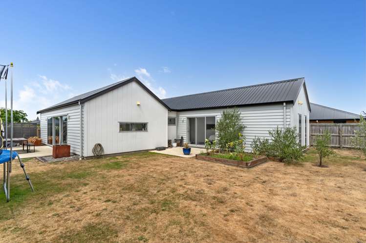 56 Taranaki Street Masterton_17