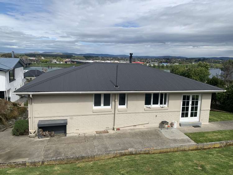 35 Stamford Street Balclutha_11