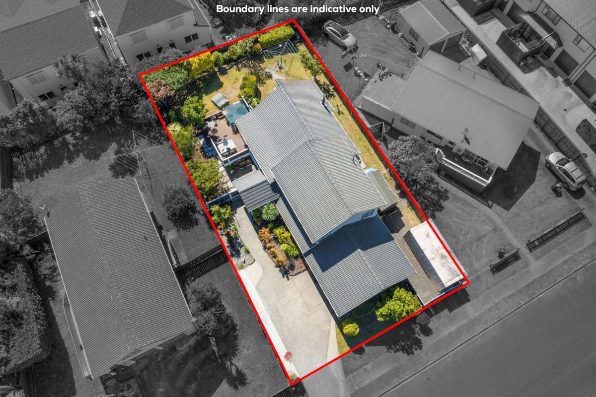 62 Marendellas Drive_1