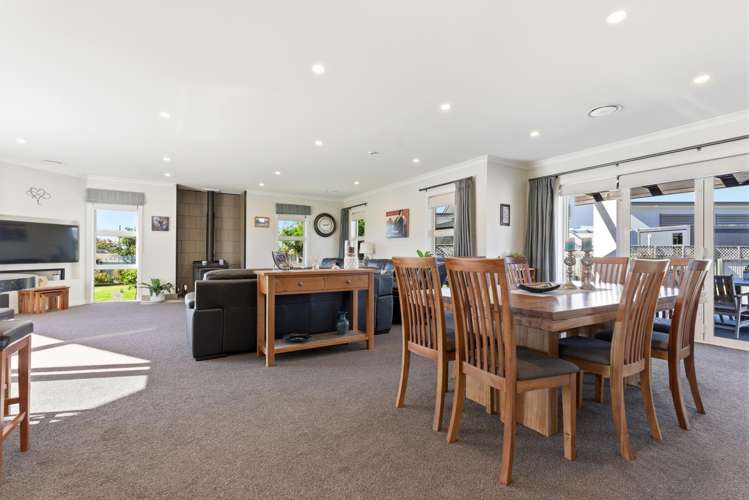 14 Lakeland Avenue_4