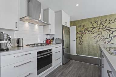 26 Foxbridge Lane_2