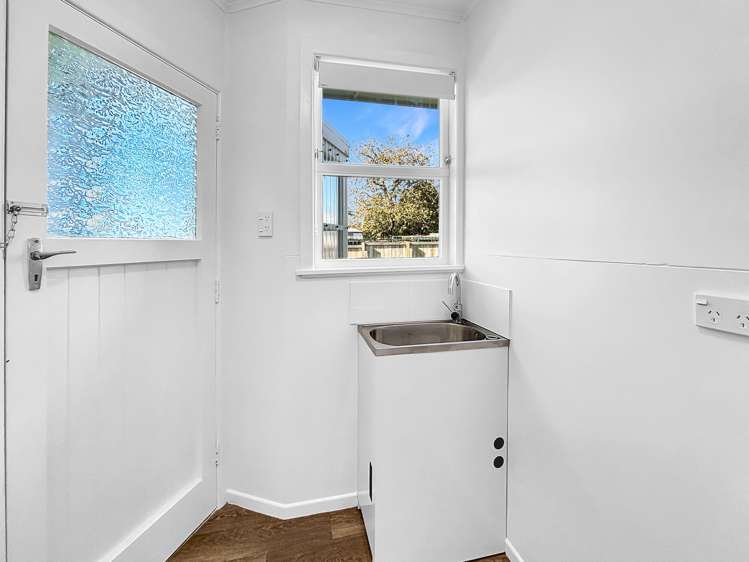 11A Bloomfield Road Te Hapara_23
