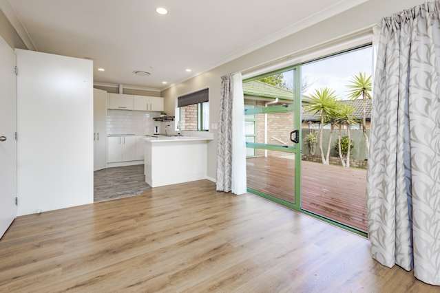 9 Ardee Close East Tamaki_4