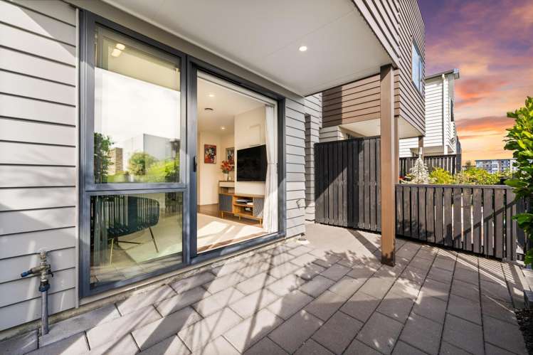 26 Hiki Street Hobsonville_8