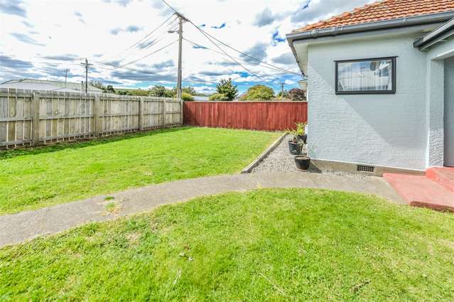 52 Hakeke Street Wanganui East_1