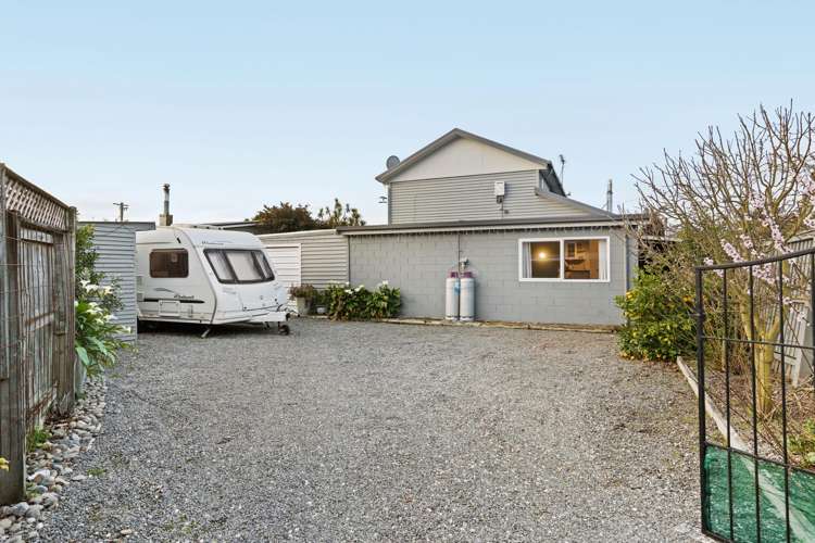 4 James Avenue Leithfield_16