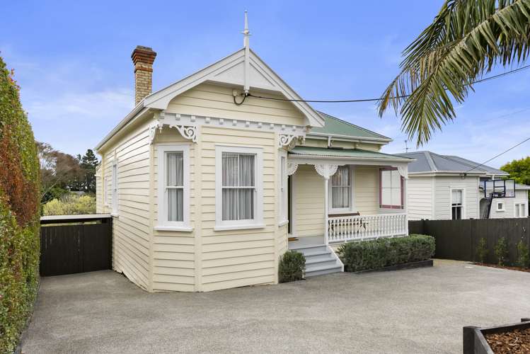 183 Mokoia Road Birkenhead_19