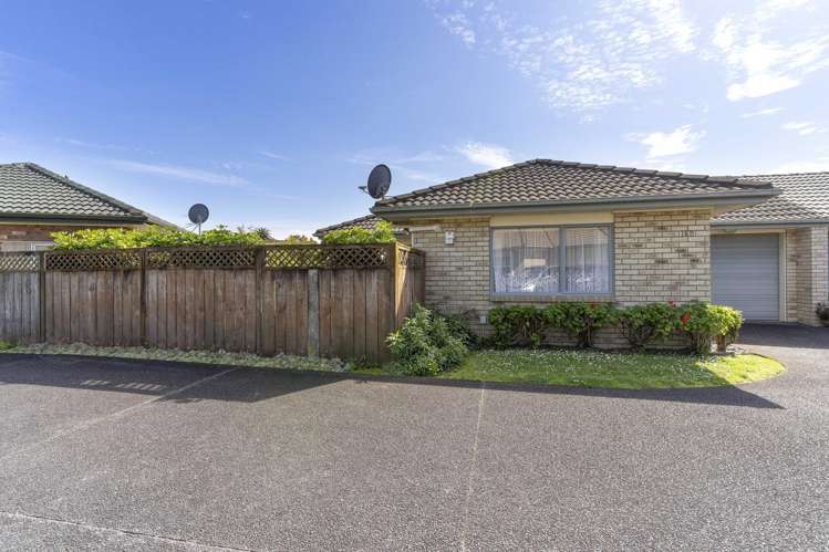 2/16 Montilla Place Manurewa_24