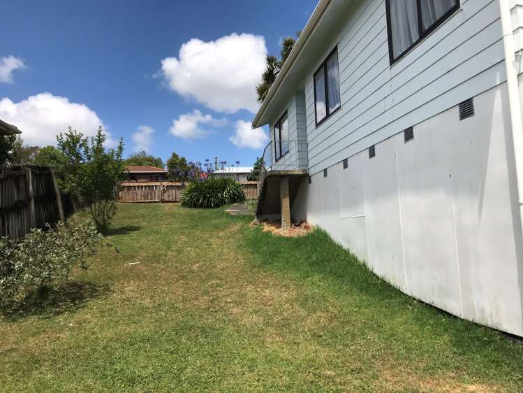 75 Brunner Road Glen Eden_1