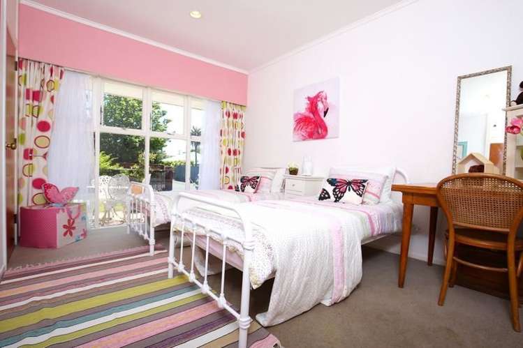 44 Kitenui Avenue Mount Albert_6