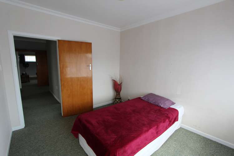 40 Arthur Street Tokoroa_17