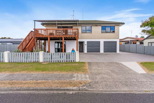 147 Eversham Road Mount Maunganui_3