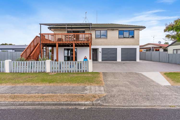 147 Eversham Road Mount Maunganui_3