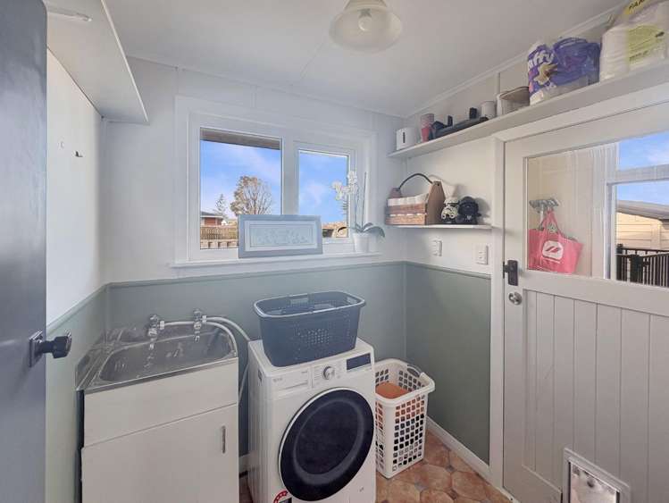 45 Taumaihi Street 10985_11