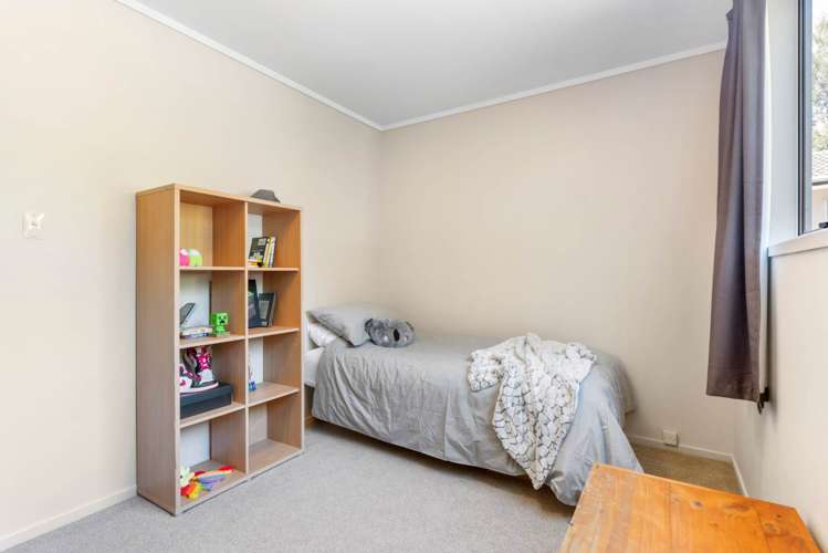 24 Wirihana Road Titirangi_5