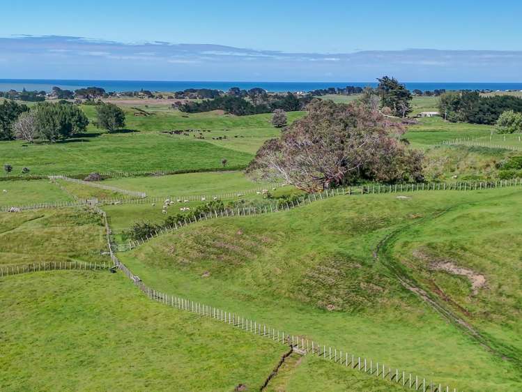 229 and 229A Tayforth Road Westmere_4