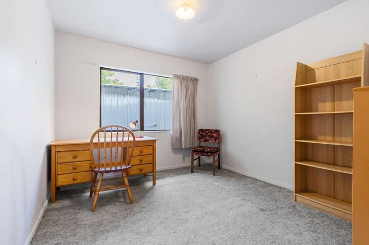 7 East Street Taumarunui_10