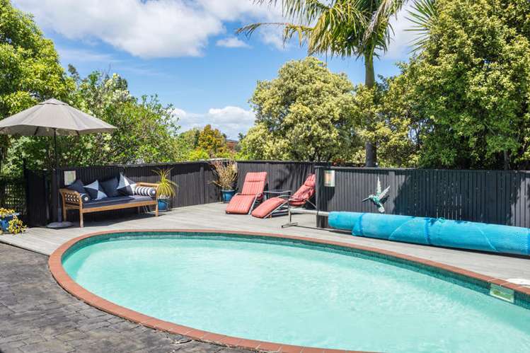 44 Chelsea View Drive Chatswood_9