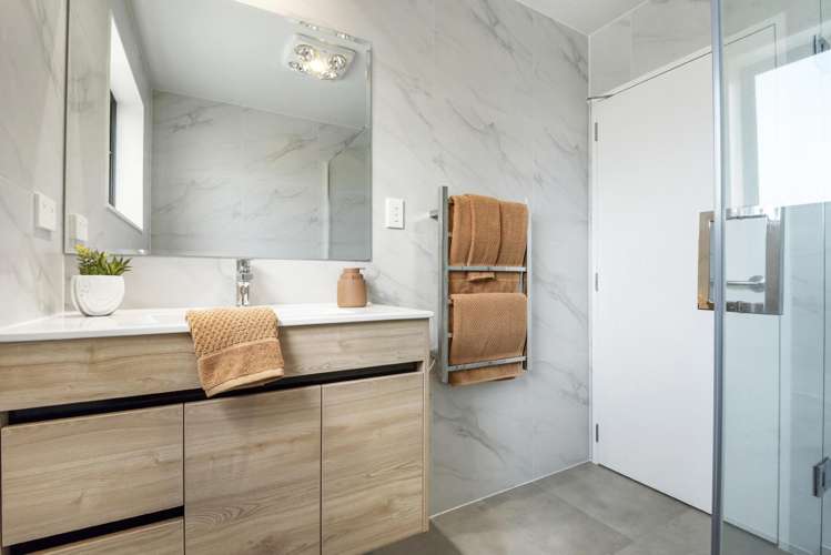 49a Meadowood Drive Unsworth Heights_21