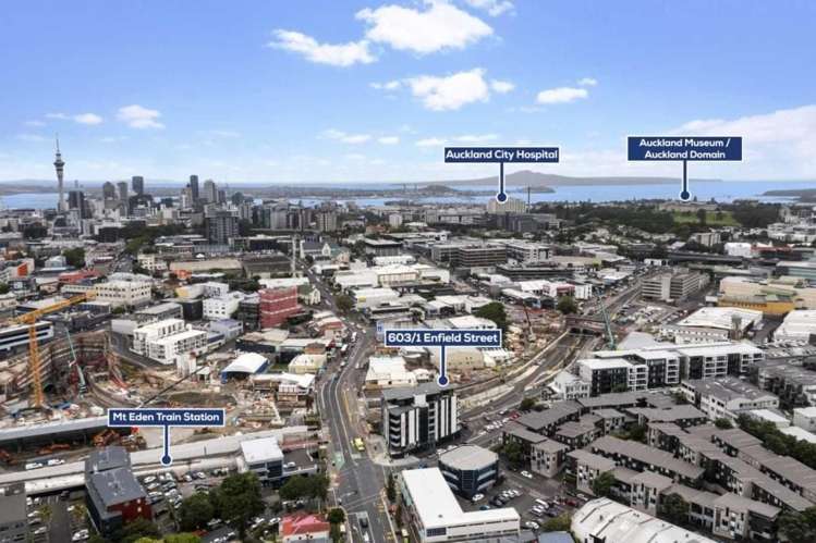 603/1 Enfield Street Mount Eden_15