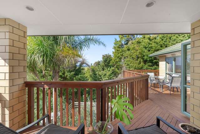 45 Pompallier Estate Drive Maunu_1