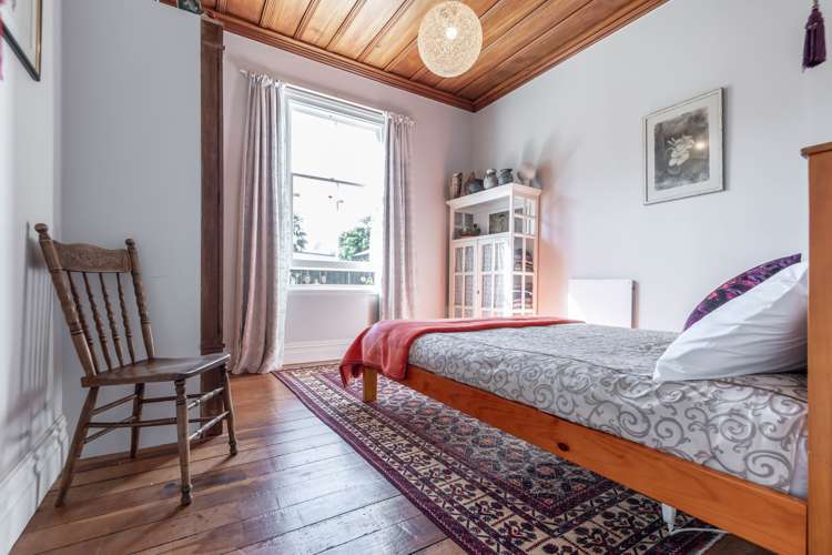 94 Arnold Street Leamington_18