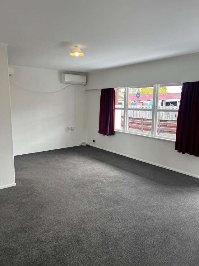 4/245 Ulster Street 3295_3