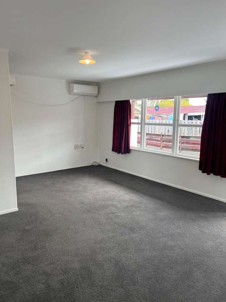 4/245 Ulster Street 3295_3